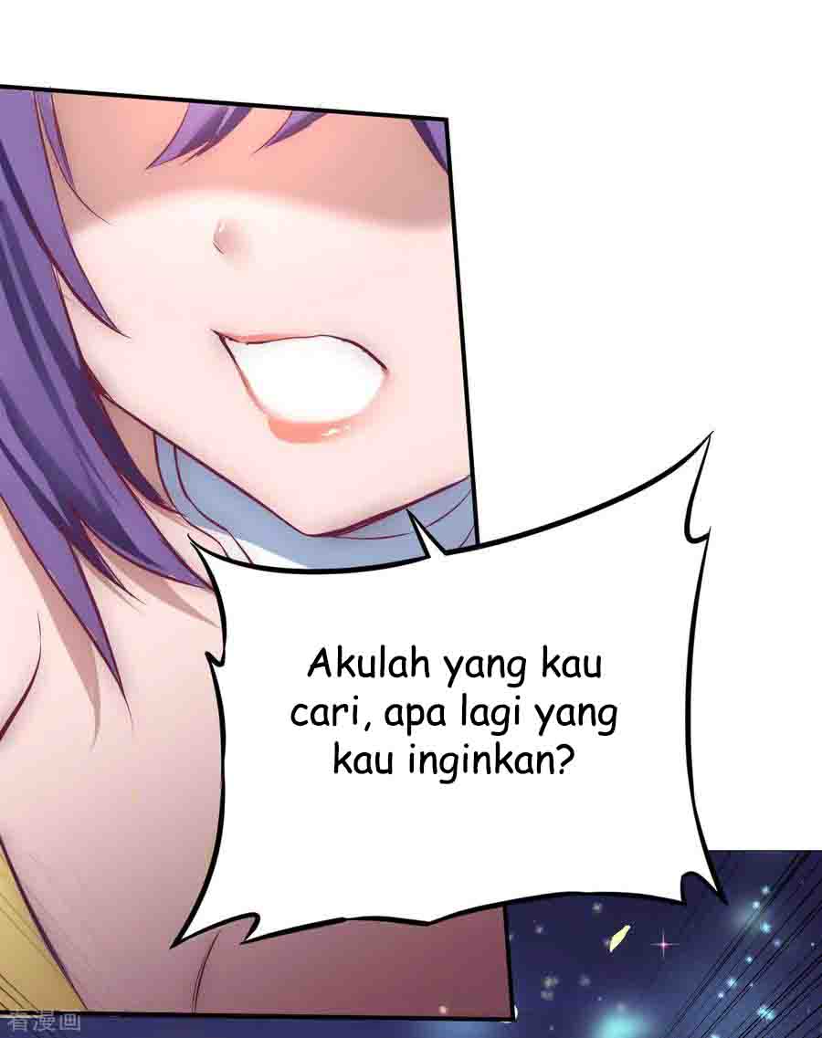 Reversing the Immortal Path Chapter 08 Gambar 28